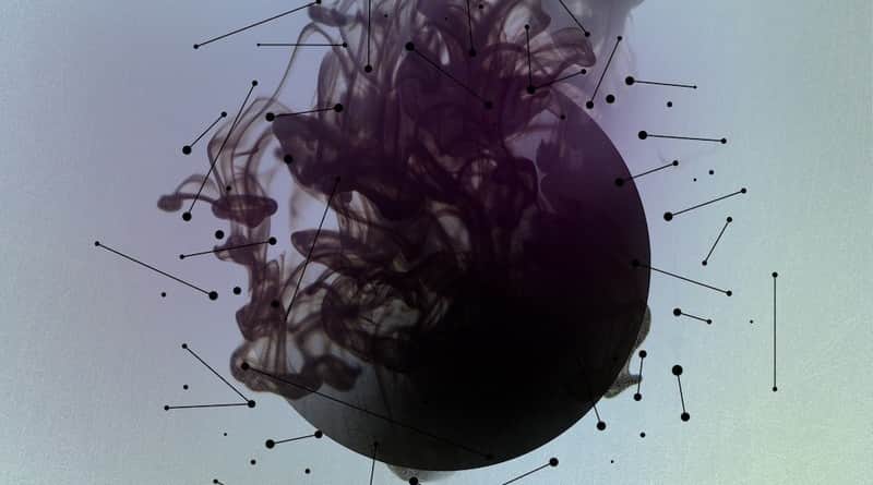 Animations Private.Ghetto