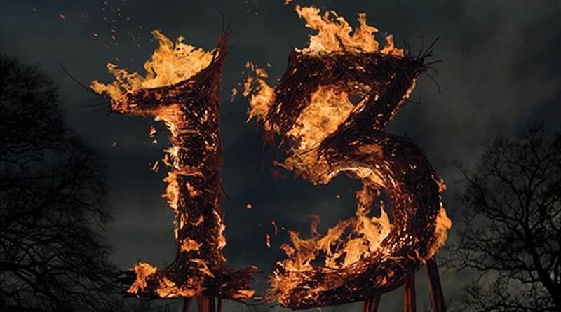 BS Vinyl Sleeve Web 1080