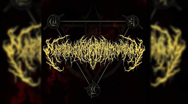 Eximperituserqethhzebibšiptugakkathšulweliarzaxułum