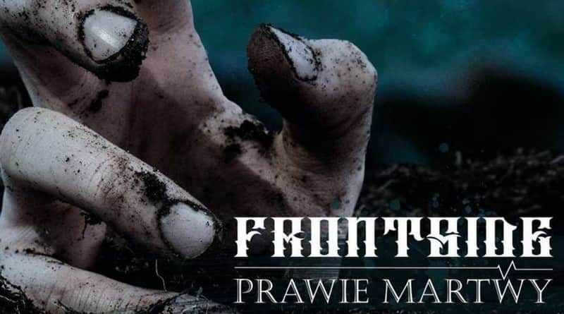 Frontside Prawie Martwy article