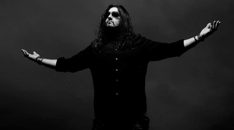 Gene Hoglan
