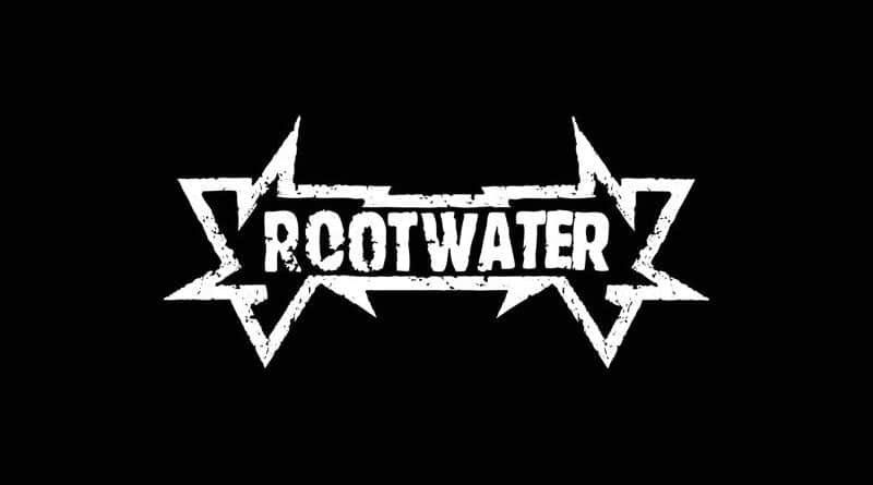 Rootwater wywiad