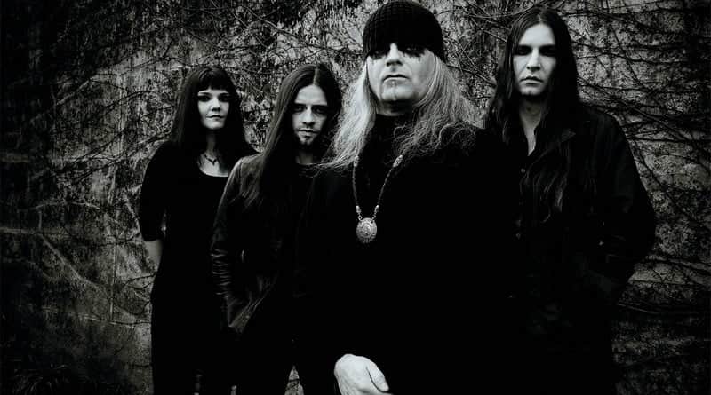 TRIPTYKON