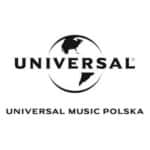 Universal Music Polska logo