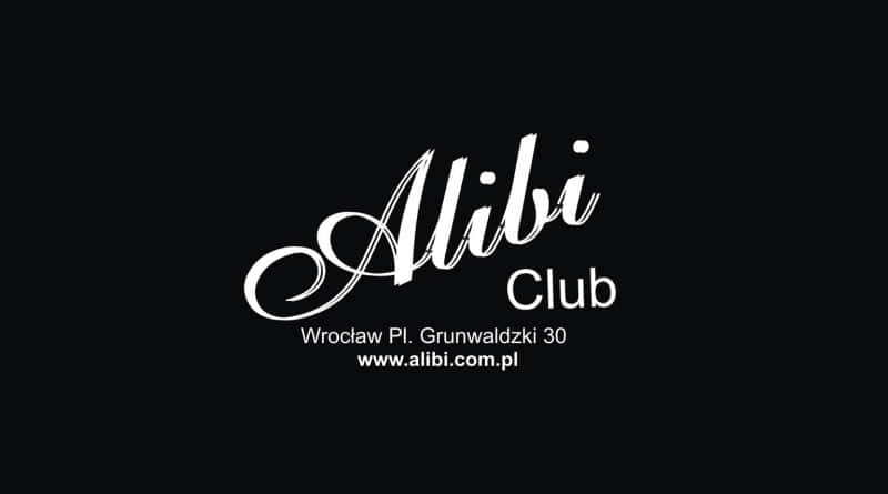 alibi klub