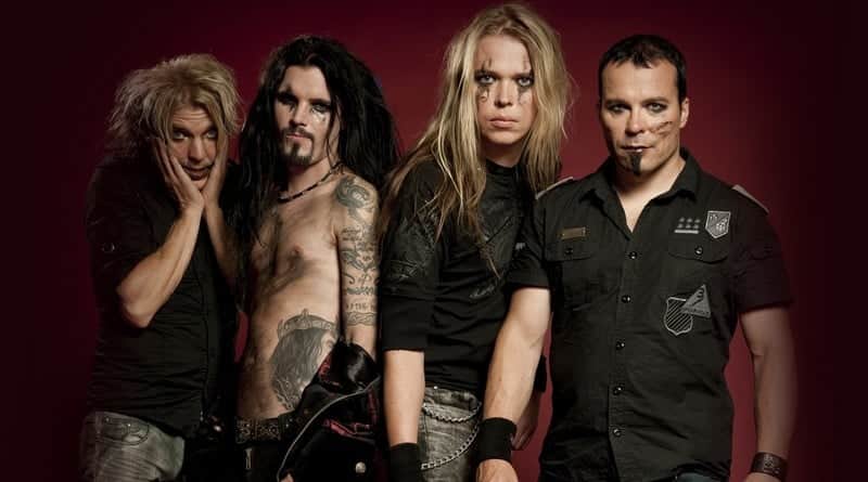 Apocalyptica