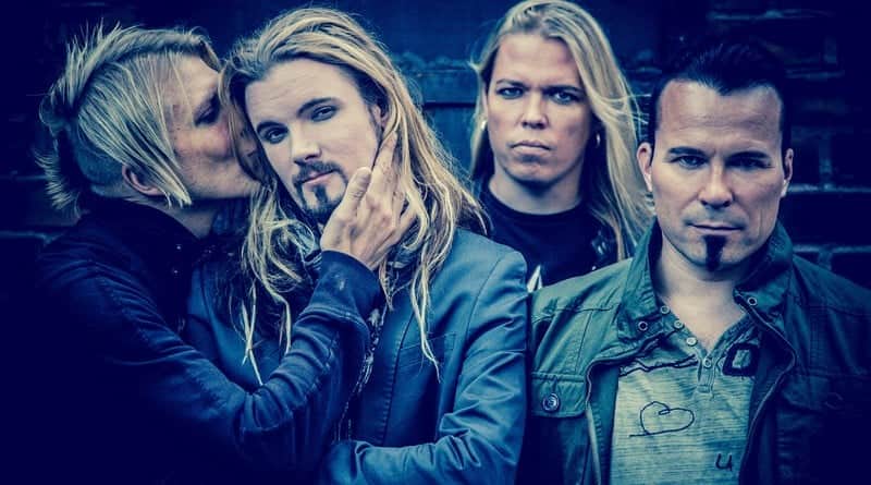 Apocalyptica