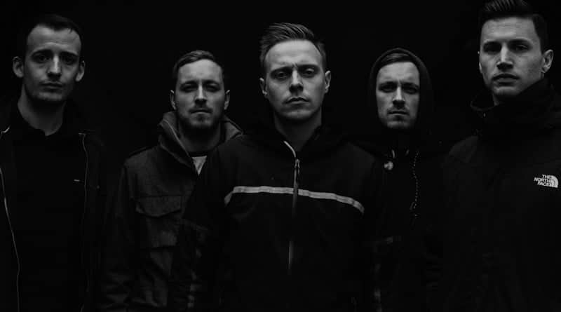 architects