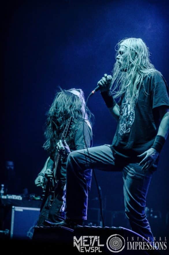 asphyx metalmania 2018 1