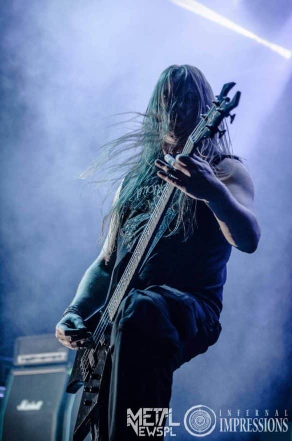 asphyx metalmania 2018 2