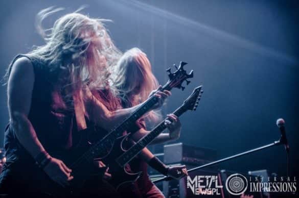 asphyx metalmania 2018 3