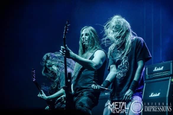 asphyx metalmania 2018 5