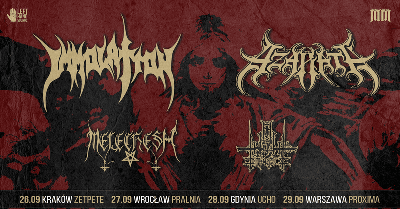 azarath immolation melechesh koncert2