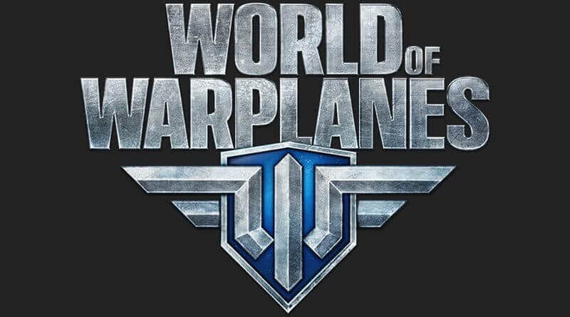 Pamiętniki Bruce'a Dickinsona. World of Planes