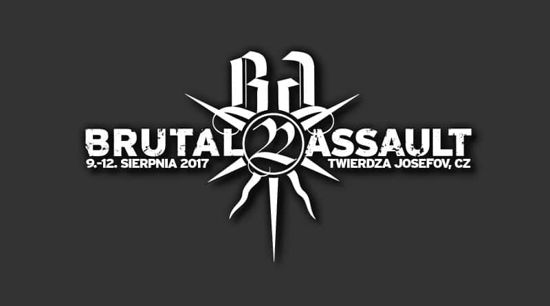 brutal assault 22