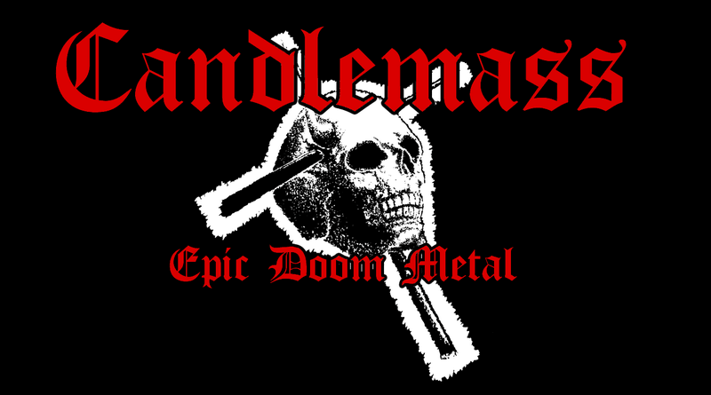 Zespół Candlemass