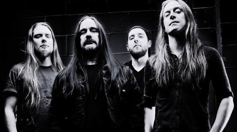 Carcass