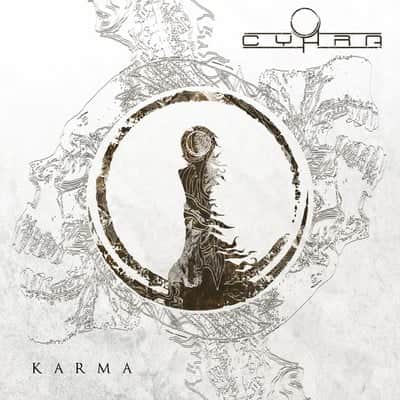 Cyhra - Karma