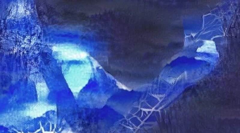 Jak roboty słyszą metal