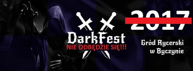 darkfest 2017