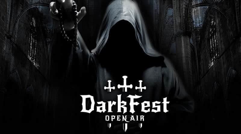 Dark Fest