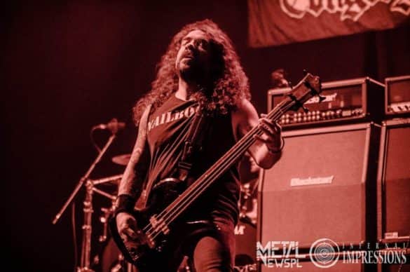 dead congregation metalmania 2018 3