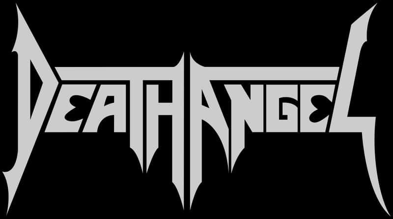 Relacja: Death Angel w Polsce (Sonic Retribution Tour 2011), Warszawa - 01.04.2011 1 death angel