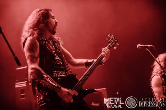 destroyer666 metalmania 2018 1