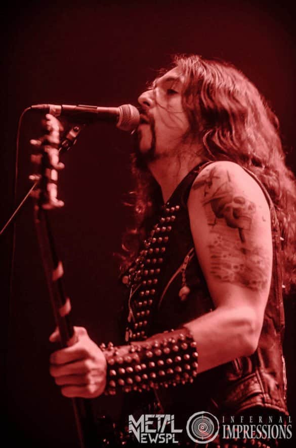 destroyer666 metalmania 2018 2