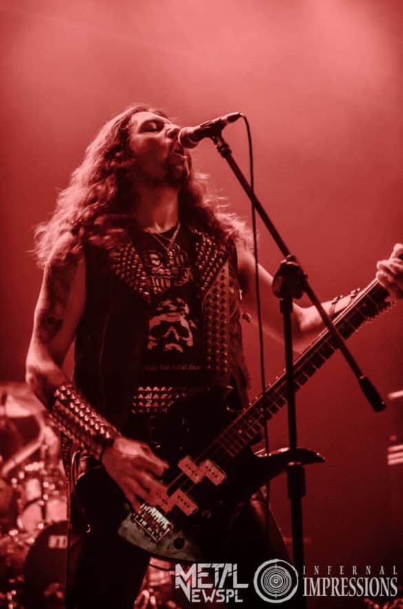 destroyer666 metalmania 2018 3