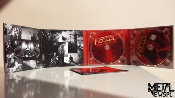 digipak3