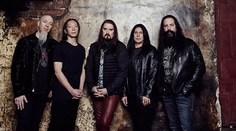 Dream Theater