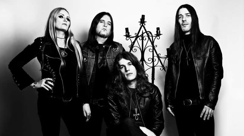 Electric Wizard