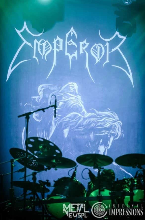 emperor metalmania 2018 1