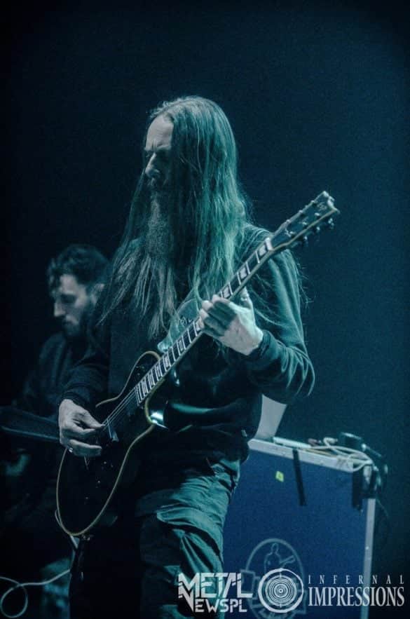 emperor metalmania 2018 3