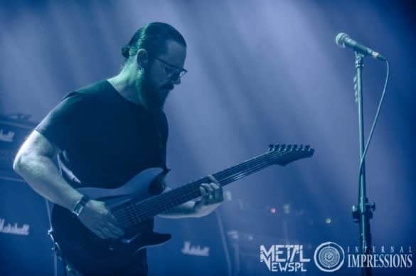 emperor metalmania 2018 5