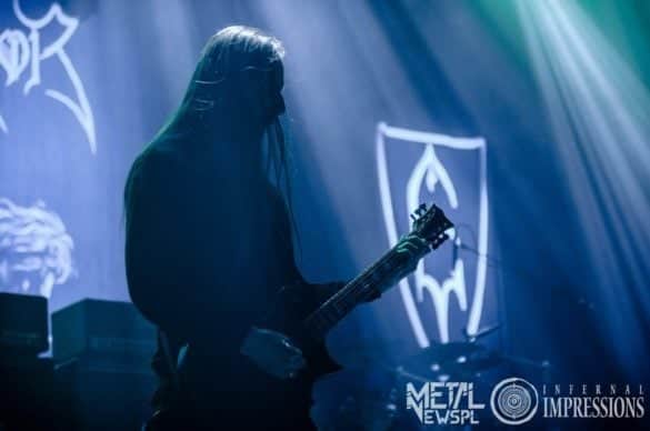 emperor metalmania 2018 6