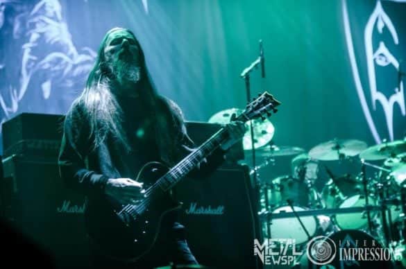 emperor metalmania 2018 7