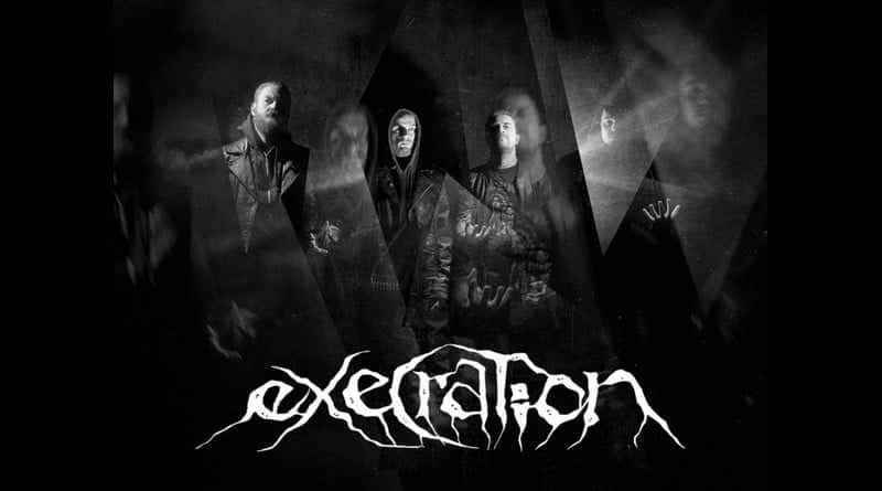 Execration