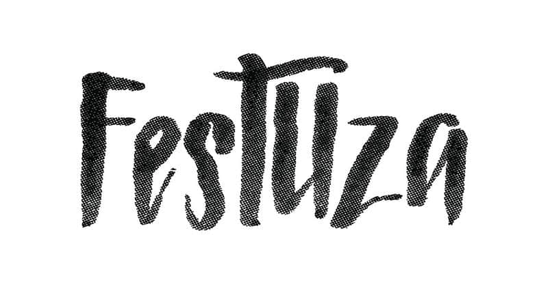 festuza