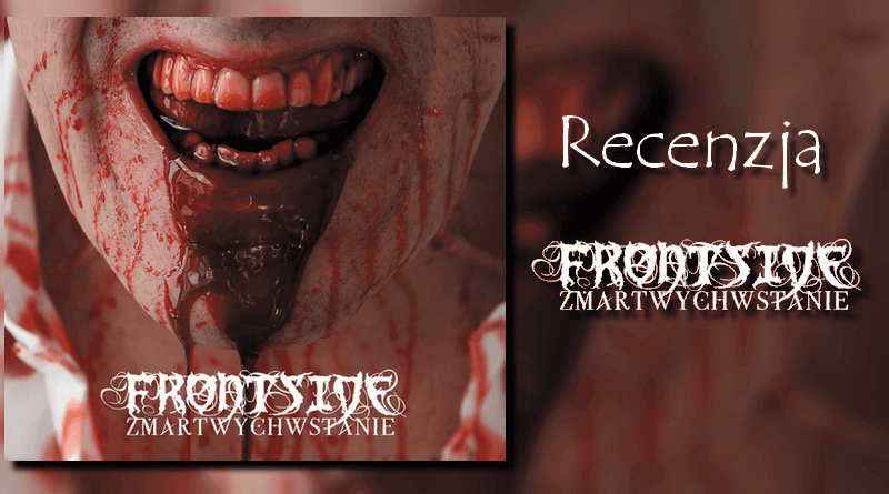 frontside zmartwychwstanie recenzja
