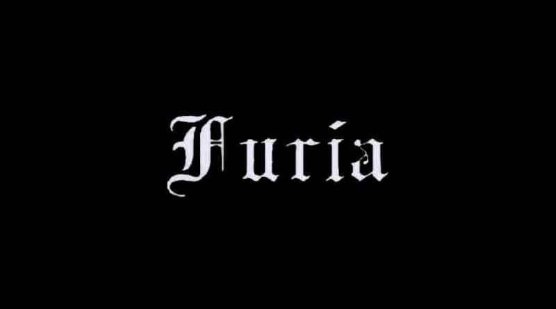 furia