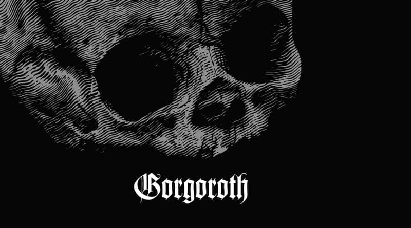 gorgoroth 1