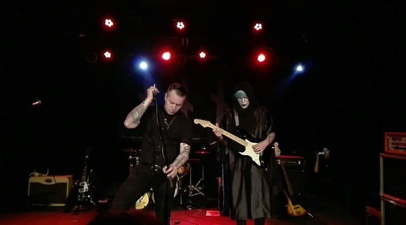 king dude wroclaw 21 04 2017