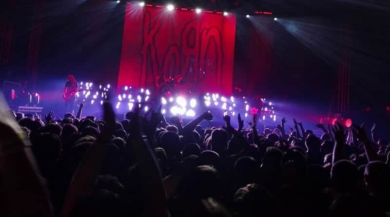 korn warszawa 31 03 2017