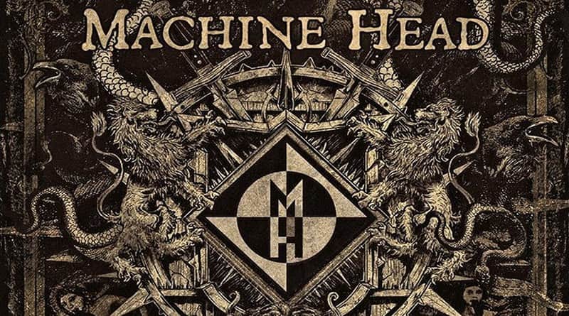 kqLktkpTURBXy8yY2VjN2VjODRmZTBlYjk3Njc3NzZmMzlhMzI2Njg5Zi5qcGeSlQMAV80DIM0BwpMFzQMgzQHC