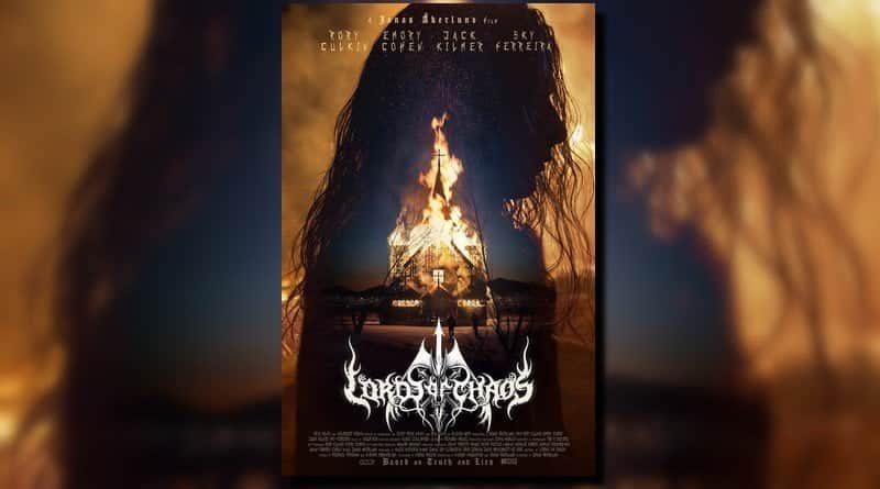 lord of chaos film 1