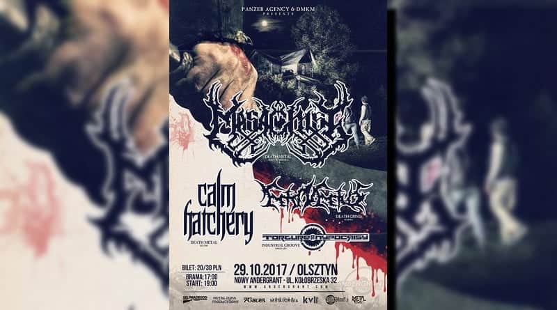 masachist-calmhatchery-koncert