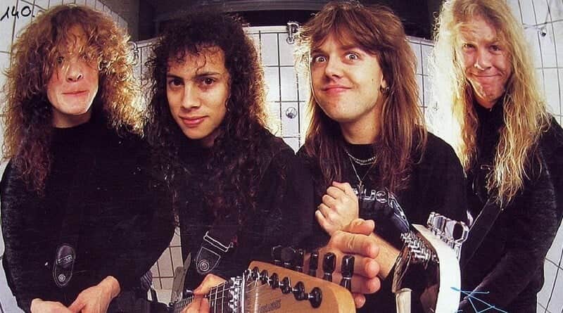 Wznowienie mini-albumu The $5.98 E.P.: Garage Days Re-Revisited