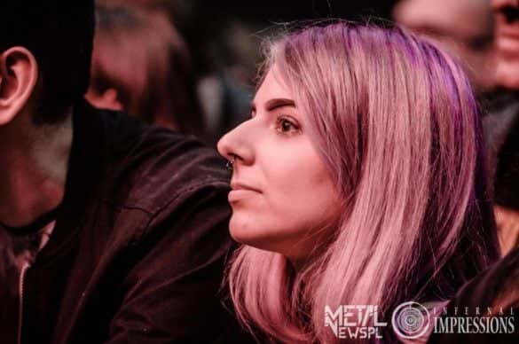 metalmania 2018 publika 3